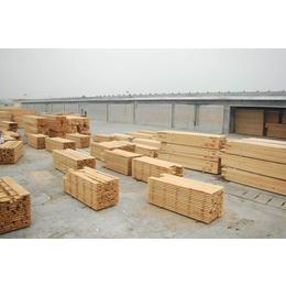 广州东南亚木材板材进口报关代理公司