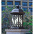 亚克力定制柱头灯防水公园广场灯不锈钢烤漆立柱灯北欧风门柱灯缩略图2