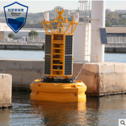 安顺市环保浮筒深海导航浮标深海*检测监测水质航标