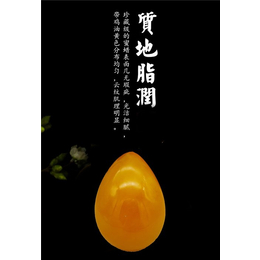 礼品定制公司-茂名礼品定制-天梦情缘工艺品定做(查看)