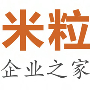 米粒在线（北京）企业管理服务平台