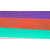 生产2500D多种颜色超高强度PVC网格布缩略图1
