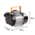 柴油加油泵 ZXYB-70汽油加油泵防爆加油泵 家用抽油泵缩略图4