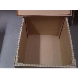 宇曦包装材料厂家(图)-代木纸箱订购-代木纸箱