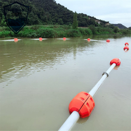 贵港市工程管道浮体深海导航浮标厂家定制设计监测水质航标
