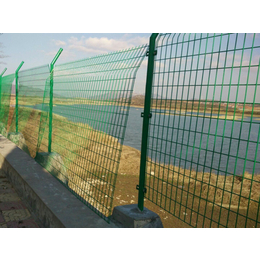 围栏网-围栏网生产厂家(在线咨询)-圈地围栏网安装