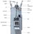 抚顺变压器生产厂家-山东金仕达变压器企业缩略图1