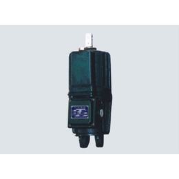 液压推动器厂家价格-华信机电确保供货-液压推动器厂家