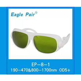 云南光纤激光护眼镜出售「在线咨询」