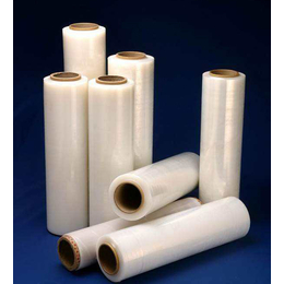 PVC缠绕膜厂家-大连PVC缠绕膜-贵春包装(查看)