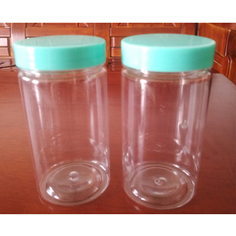 黄山塑料罐-七鑫-专注包装行业-塑料罐生产厂家