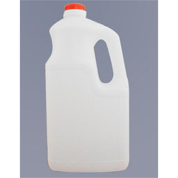 2.5L塑料酱油瓶厂家-昌泰包装-莱芜2.5L塑料酱油瓶