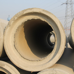 天津钢筋水泥管-运兴水泥制品厂家-钢筋水泥管报价