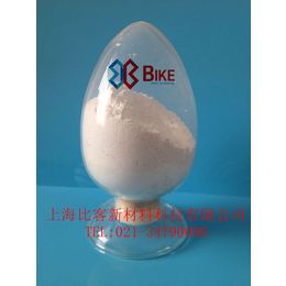 上海比客新材批量供应纳米氧化镁微米氧化镁轻质氧化镁