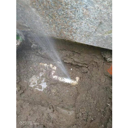 酒店水管漏水检测_家庭漏水检测_工厂管道漏水检测