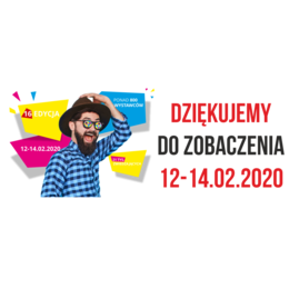 2020波兰国际广告展览会REMADAYS缩略图