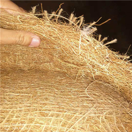 植物纤维毯-重庆植物纤维毯厂家报价-植物纤维毯生产设备