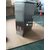 机柜空调防雨机柜防水盒控制柜 空调柜缩略图4