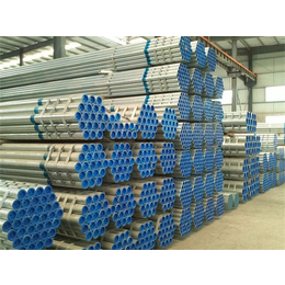 钢塑钢管尺寸-上海钢塑钢管-天津熠羽丰达有限公司(查看)