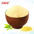 五福正膨化玉米粉(图)-膨化小米粉价格-广西膨化小米粉缩略图1