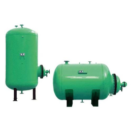 济南汇平品质保证-拉萨容积式换热机组生产厂家