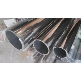 南平不锈钢焊管-泰东金属-福建大口径不锈钢焊管厂