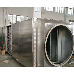 芜湖废气处理设备-安徽双发华德-小型废气处理设备