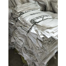 河北诺雷包装大量批发(图)-纸塑复合袋批发-济宁纸塑复合袋
