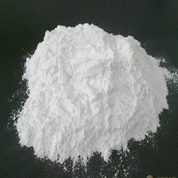 L-半胱氨酸盐酸盐一水物cas7048-04-6