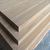 家具板材加工-武林木材(在线咨询)-家具板材缩略图1
