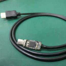 可以定制HDMI光纤线-HDMI-深圳周边厂家普旭