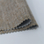 海曼纺织科技-铁岭阳离子面料-阳离子面料优点缩略图1