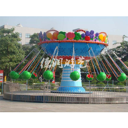 桂林儿童飞椅价格-德润游乐(在线咨询)-儿童飞椅