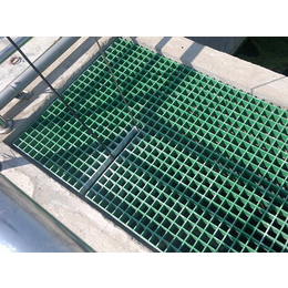污水池盖板生产厂家-浙江污水池盖板-盛宝环保设备