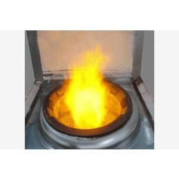 植物油炉头生产-德州朔佳燃料-植物油炉头