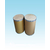纸板桶多少钱一个-威海纸板桶-瑞鑫包装产品用着放心(多图)缩略图1