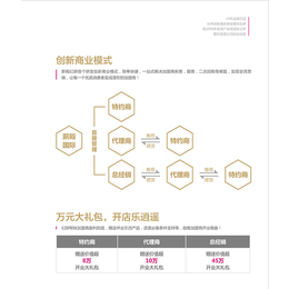 薪殿-薪殿品牌加盟-薪殿国际(****商家)