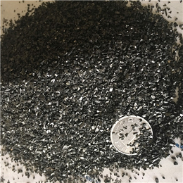 靖江*煤滤料-水处理*煤滤料-*煤滤料含量