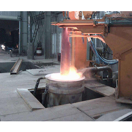 冶炼设备电渣炉生产商-冶炼设备电渣炉-永州金鑫设备制造公司