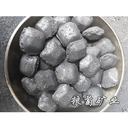 石墨粉- 湖南粮菊矿业-导热石墨粉生产