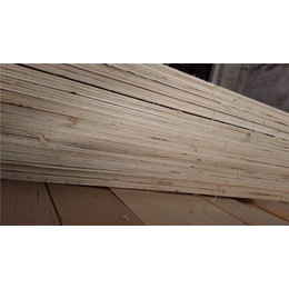 富科达(图)-免漆细木工家具板-济宁家具板