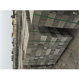 水泥标砖机-中材建科制砖机-哈尔滨砖机