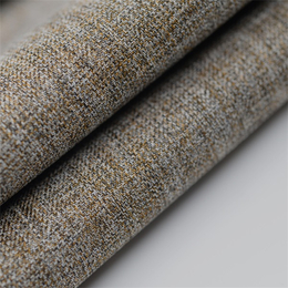 海曼纺织(图)-双色阳离子面料生产厂家-上海阳离子面料