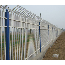 锌钢护栏网厂-濮阳锌钢护栏-恒泰锌钢护栏(查看)