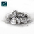 铝银浆-章丘金属颜料铝银浆缩略图1
