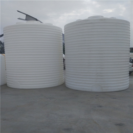 30吨塑料桶大型储罐雨水收集水箱图