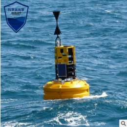 马鞍山钢丝绳碍航物浮标抽沙抽泥环境保护监测水质航标