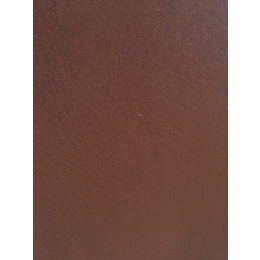 卓纳钢铁耐候板(多图)-黑龙江耐候钢板生锈水