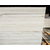 盈欣贴面板(图)-木工板家具贴面-淄博木工家具板缩略图1