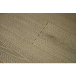 强化地板品牌-强化地板-MGM地板(查看)